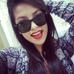 é necessário sempre acreditar que o sonho é possível *-*