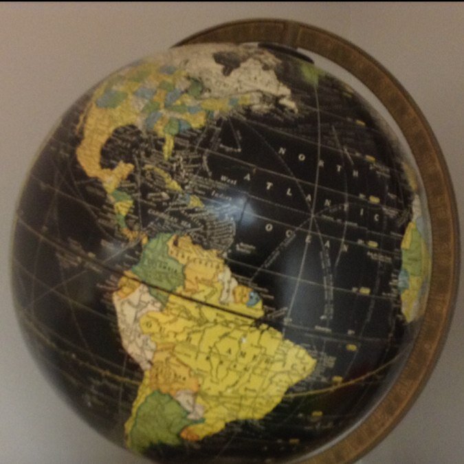 MassCivics's profile picture. 