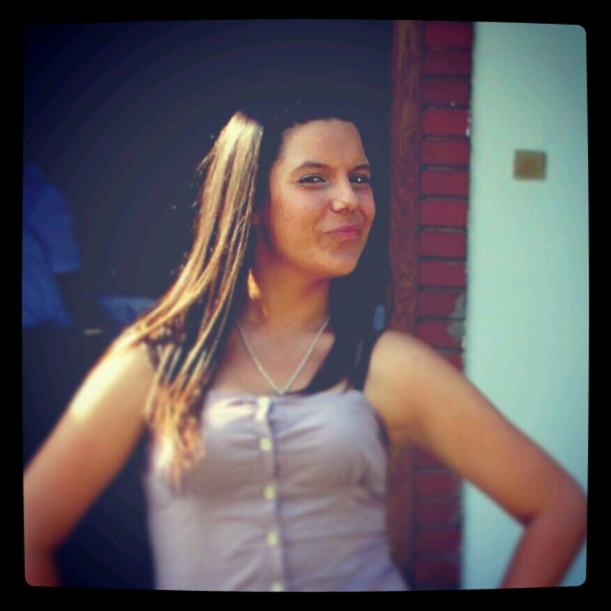 Teodora97432035's profile picture. 