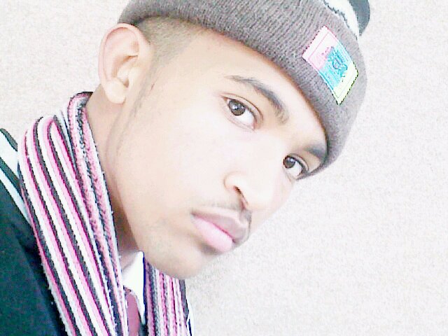Just give me time to follow you back.  ★i follow back★™