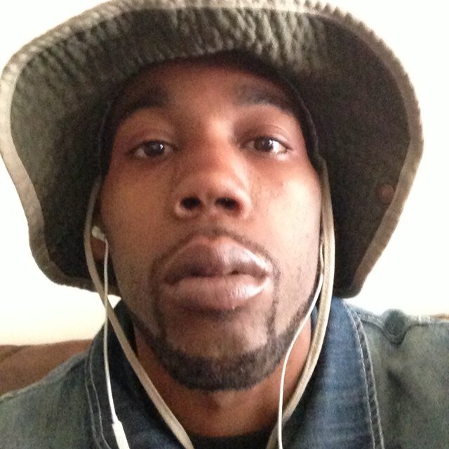 Echeck50's profile picture. 