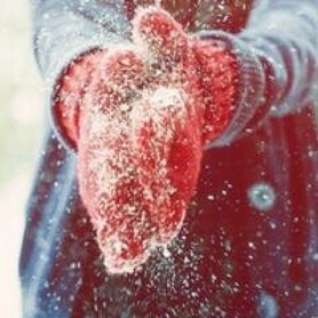 Hockey lover!⚫️ ❤️ Afraid of falling in love! Your average twitter!:) ⭐️