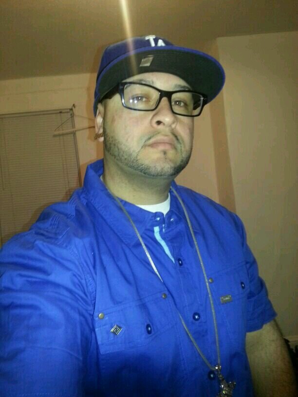 yeyofrinc Profile Picture