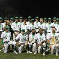 Brenham Cub Baseball (@brenhamcub) 's Twitter Profile