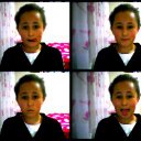 melis (@02_mutlu) Twitter