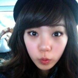 Roleplayer at @IntelRPs ||Park Soo-young aka Lizzy || AS || Pledis Ent. || 92L || #IntelRPS http://t.co/exQcDMuBSL