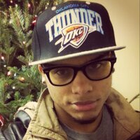 EVANDALIST (@_evandalist) 's Twitter Profile
