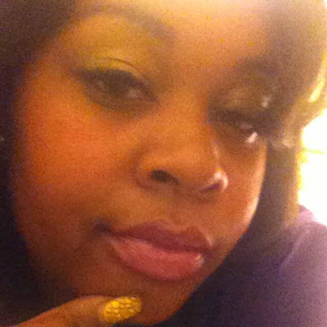 Mother, Business Woman, Rising Entrepreneur...#Blessed #Favored #Successful #Happy!!! W.I.N.N.I.N.G