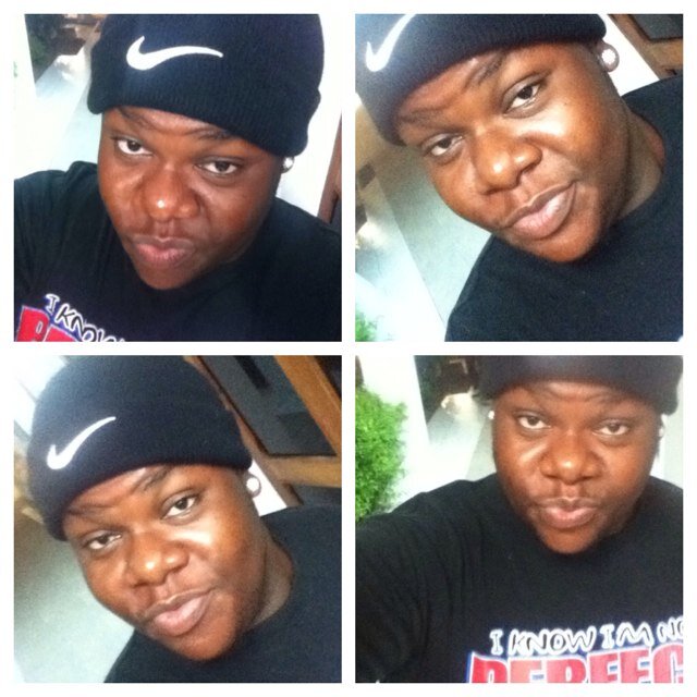 #TEAMFOLLOWBACK KIK:long_live_kemar INSTA:long_live_kemar JAMAICAN BLOOD :) DONT FOLLOW TO UNFOLLOW I HAVE THE APP BBM:30F7FB88