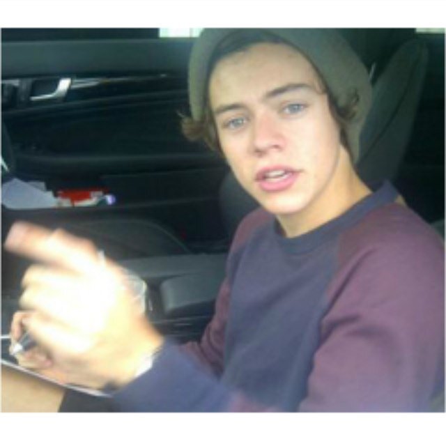@stylesallgdr 's limit