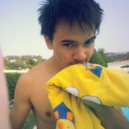 BeraIV's profile picture. 