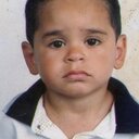 douglas gomes - @007_fanny - Twitter