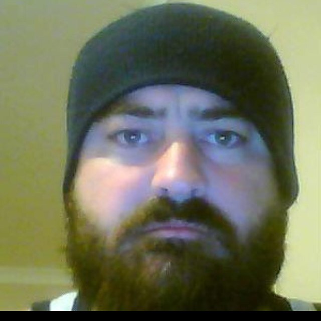 dan_wall_ace's profile picture. ,