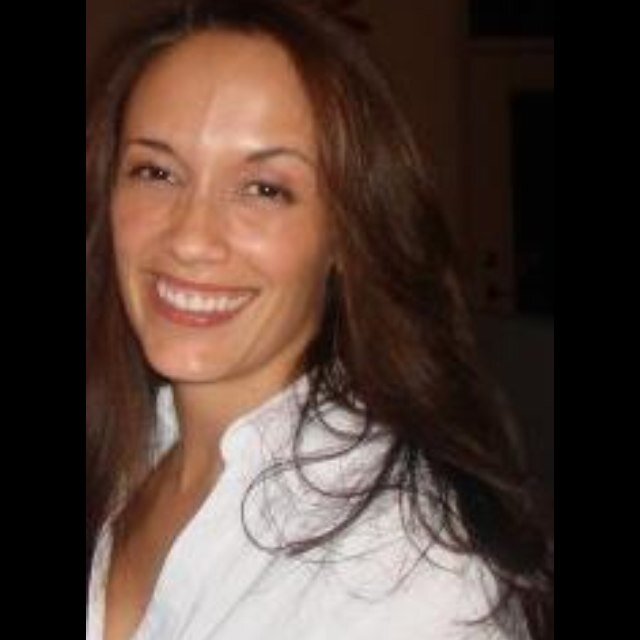 MHaagenson's profile picture. 