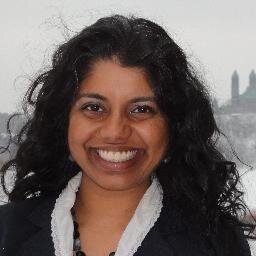 Edirmana's profile picture. Immigration, Refugee & Human Rights Advocate.  Practicing law in Ottawa & Toronto.  Avid Outdoorsperson.  Optimist at Heart.