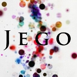 Facebook: Jego Sounds