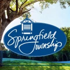 Founded in 1795, Springfield Township covers 16 square miles and has a population of 36,319