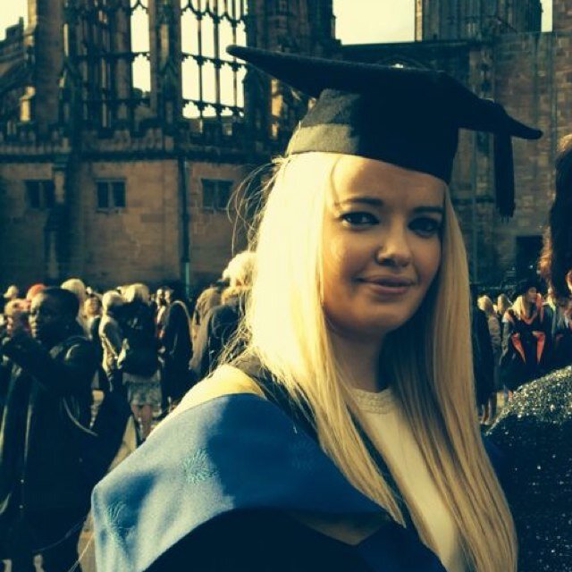 char_rogers91's profile picture. 