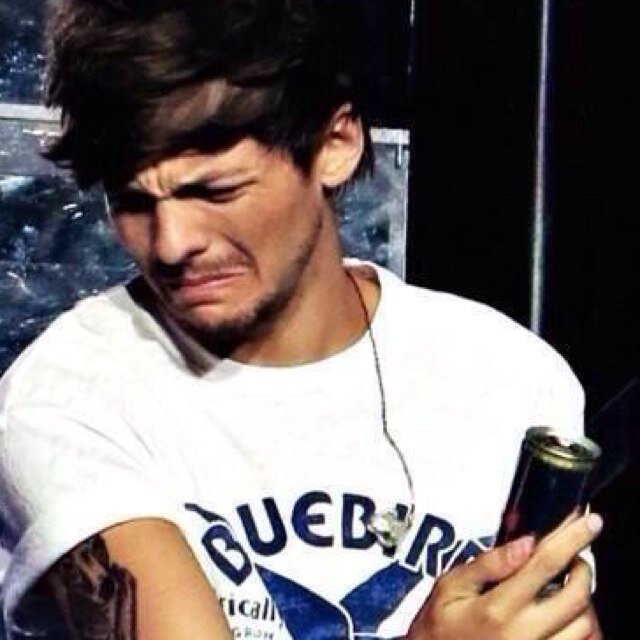 ||one direction||the vamps||5SOS||youtubers||