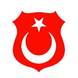 BİLGİSAYAR PROGRAMCISI,PAZARLAMA  DANIŞMANI,GAZETECİ -COMPUTER PROGRAMMER,MARKETING CONSULTANT,JOURNALIST (WLC LONDON-MARMARA ÜN.İLETİŞİM FAK.İSTANBUL)
