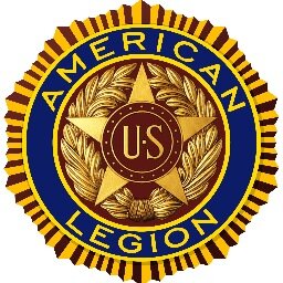Serving the Southeast Community