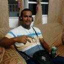 $EduardoMiller& (@0603miller) Twitter