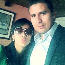 Escuche Mucho Mas De Lo Que Hable..