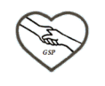 PreventingFalls's profile picture. Hypothetically in Melbourne, FL, Geriatric Safety Professional (GSP) provides individualized Fall Prevention Programs. Check us out at http://t.co/eixOGXnDUp