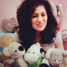 YouTube Presenter of Teddy Bear World 🐢🐊🐛
Fun, Educational and Informative 🐄
Subscribe to the channel below, see you there #teddybearworld