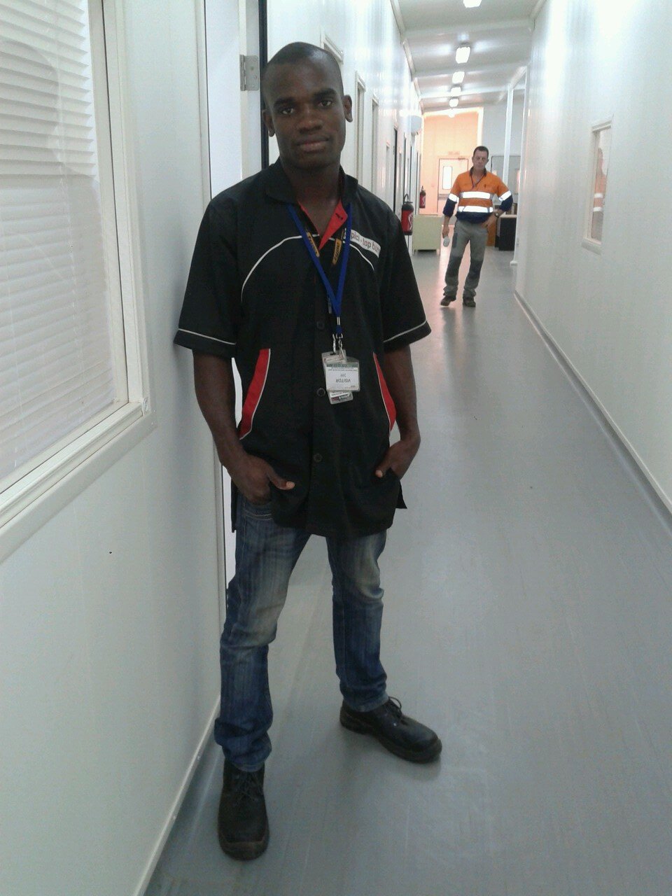 aimee_bb's profile picture. 