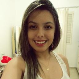 Apenas tenha certeza de que onde quer que vá
Você sempre poderá voltar para casa... ♪