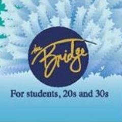 A group for students, 20s and 30s at King's Church, High Wycombe.
