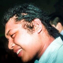 JosonGoku's profile picture. 