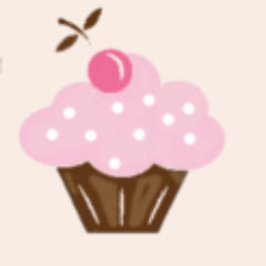 Baker | Cake Decorator | Chef | Foodie 
Love all things Rustic, Dense & Decadent
Email: lexiscrumbs@yahoo.com