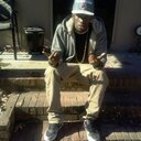 THBS. (@22_jackets) Twitter