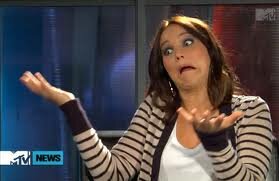All things Jennifer Lawrence. Where's the pizza!? Parody account.