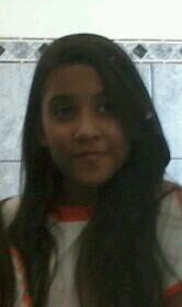 Belieber