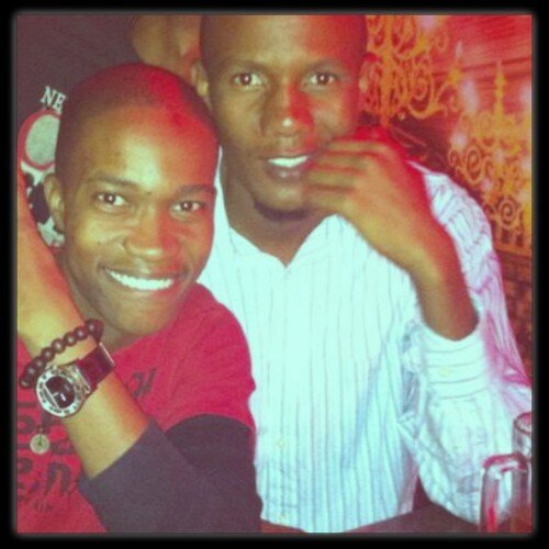 sweetlockserole's profile picture. 