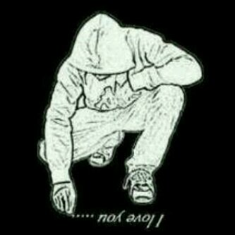 Never underestimate a working boy................4k d genesis