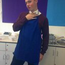 haydn king - @haydnking14 - Twitter