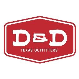 Located in Seguin and New Braunfels, Texas, outfitting your Texas lifestyle. We've got something for everyone. Honoring God, Family & Country.