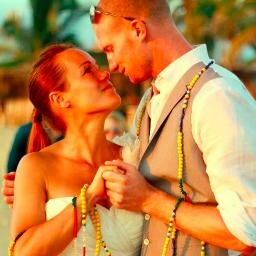 DianaZwerink's profile picture. On a quest to be in the present. Entrepreneur. Traveling the Americas in a 1972 VW bus. Lifestyle Design Coaching.