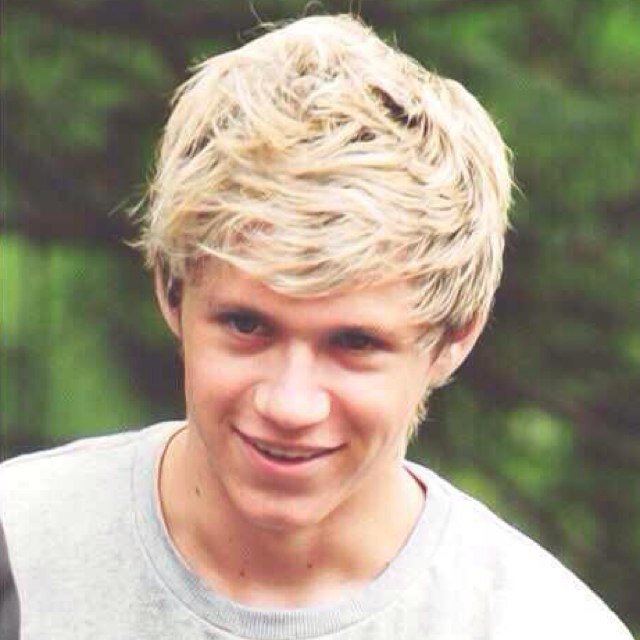 cheetosmix's profile picture. 