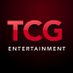 TCG Entertainment (@tcgfeed) Twitter profile photo TCG Entertainment (@tcgfeed) Twitter profile photo