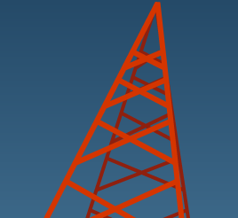 SpareRoomRadio's profile picture. Behind every Entrepreneur, there's a story. Listen in as host @bgkittrell talks with startup founders and business owners from Kansas City.