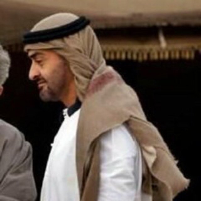 سلوم