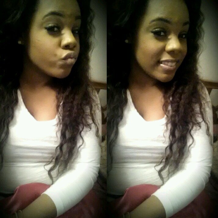 __Nessa__J's profile picture. UNT16!!!