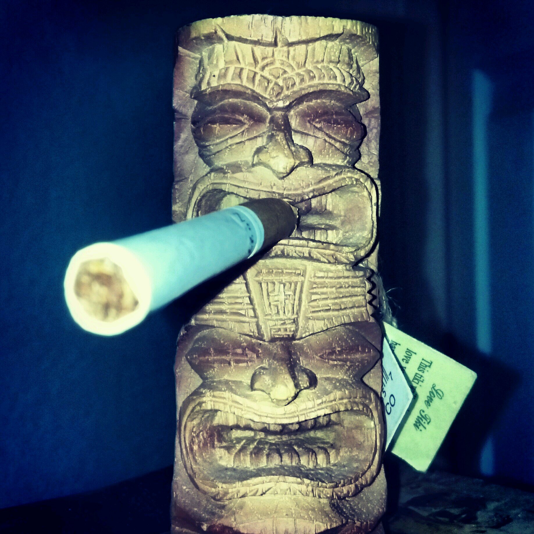 TheCouchGuys_'s profile picture. Daily life altering quotes. Pat aka rick. Adam aka jim/james , Caleb aka Dirty V . #1920brookdale #wheelchairgang #northwestsidekids #theHARDESTkids