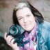 Helen Rushton & Mash (@lifethruhelens) Twitter profile photo