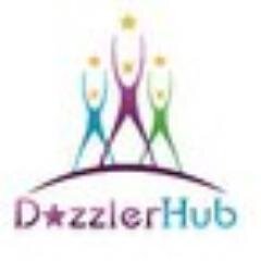 Official fan account for the home of Dazzlers #Dazzlerhub. Please follow @Dazzler_hub